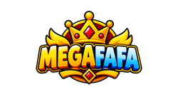 situs slot bonus garansi 100